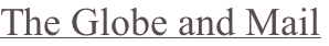 shapeimage_2_link_0